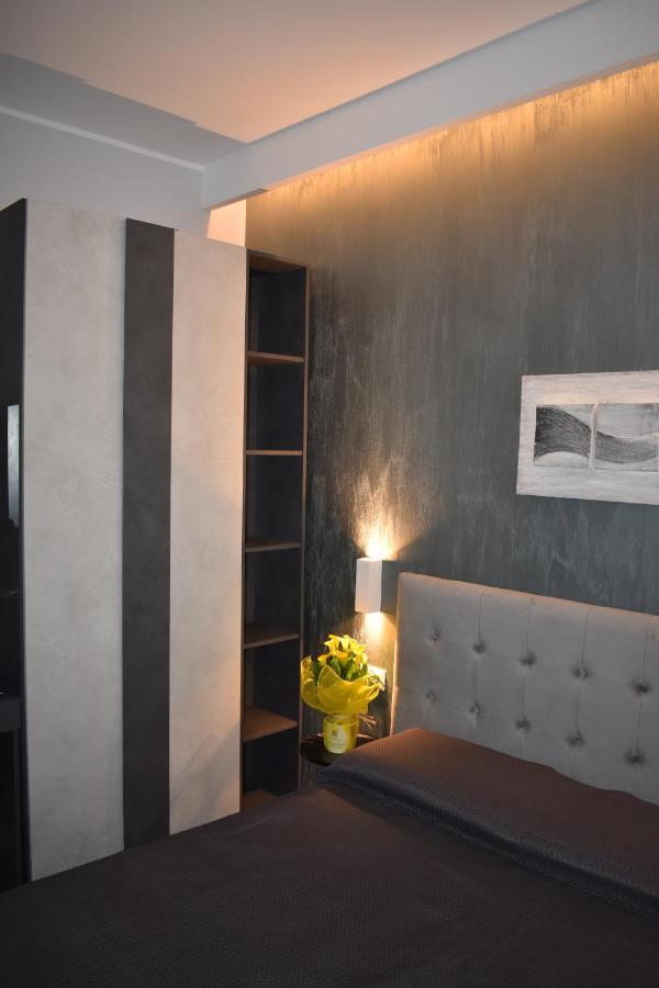 Gasthuis Gallery House 59