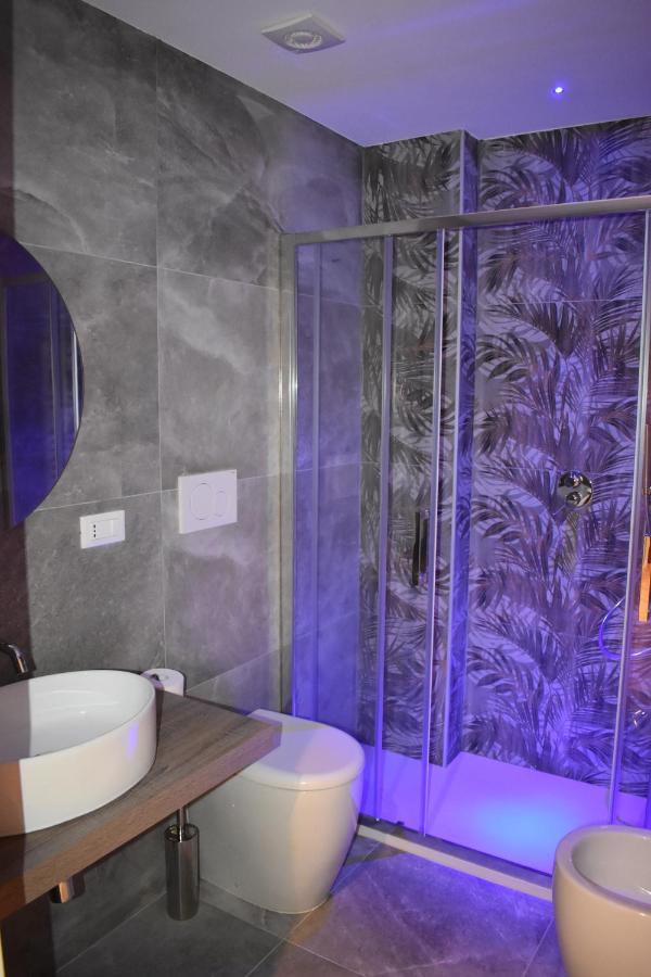 Affittacamere Gallery House 59 *