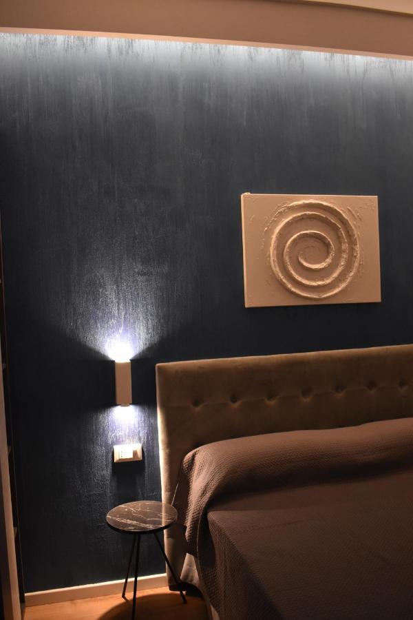 Affittacamere Gallery House 59 *