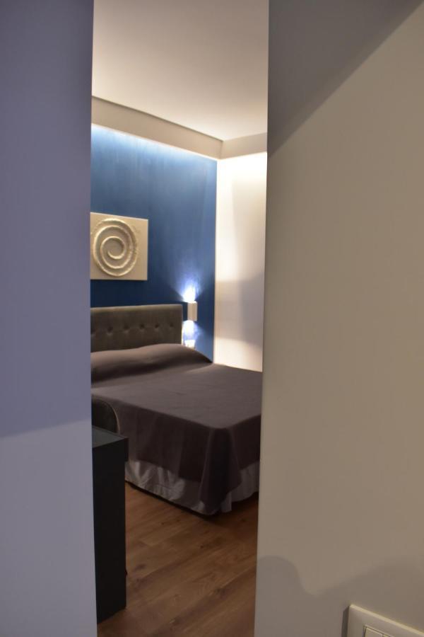 Gallery House 59 Affittacamere *
