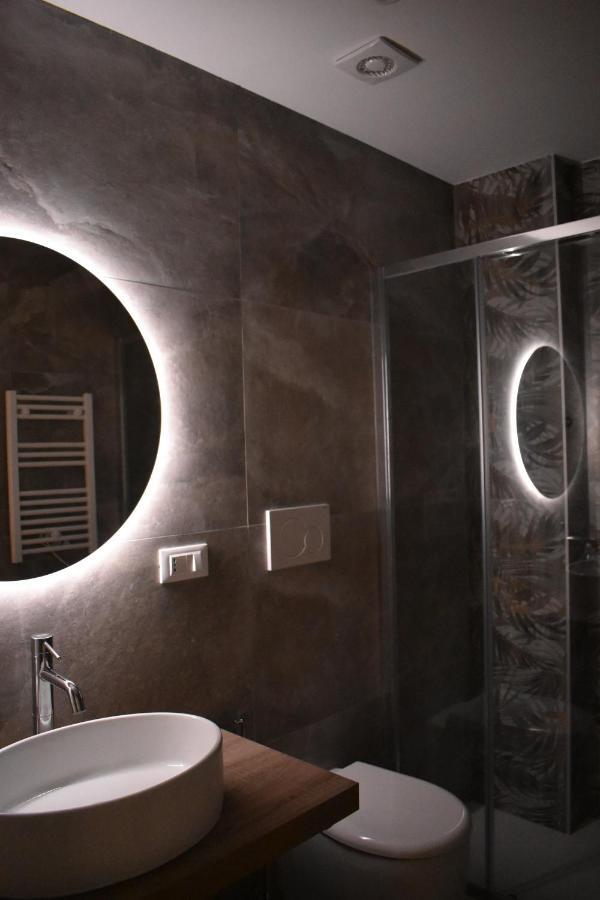 Affittacamere Gallery House 59 Roma