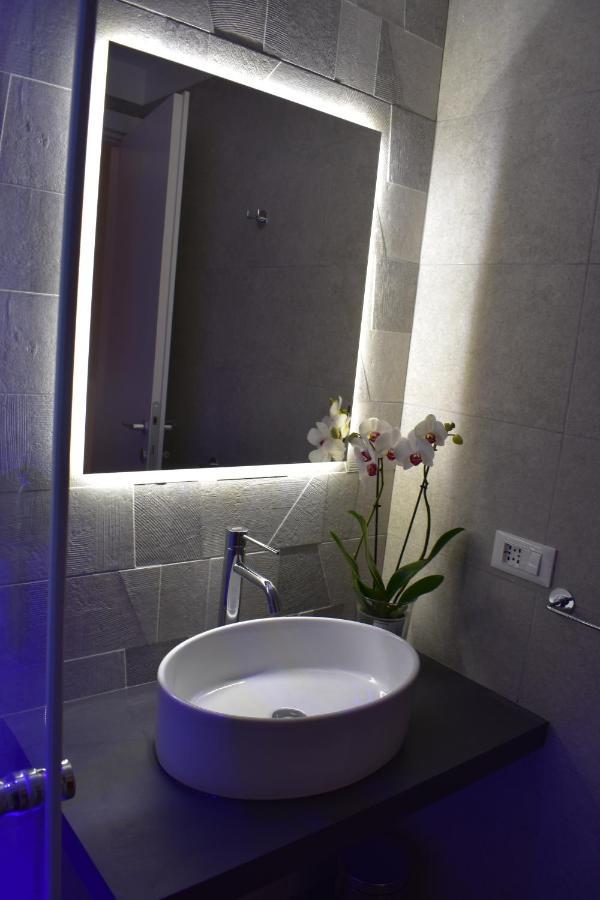 Gallery House 59 Affittacamere *