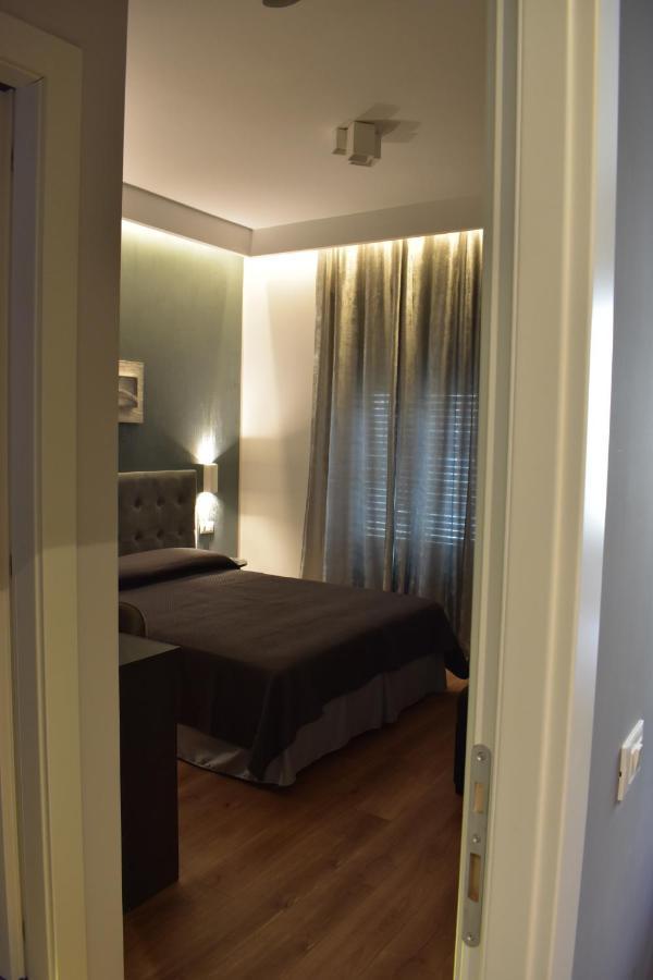 Gallery House 59 * Roma