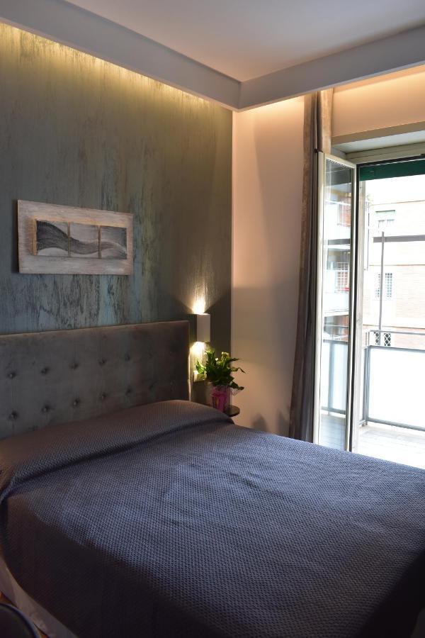 Affittacamere Gallery House 59 *