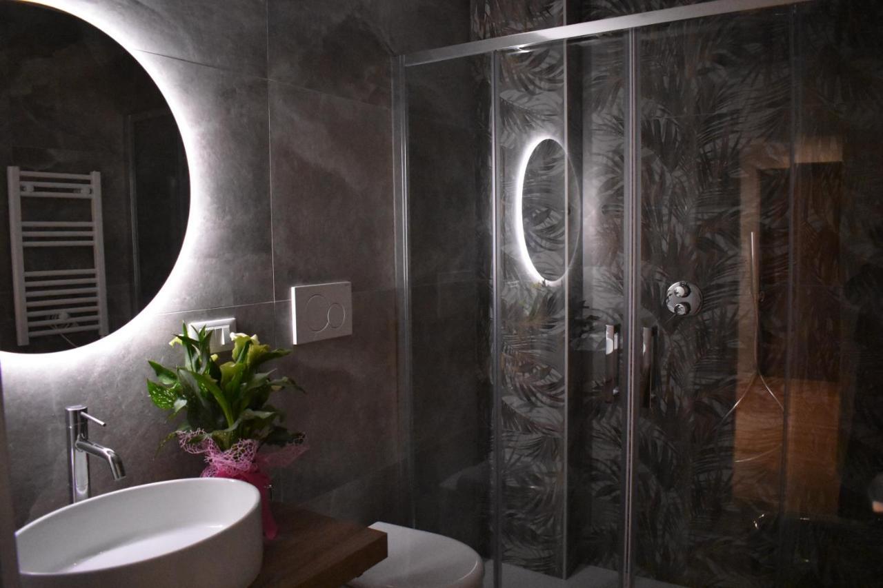 Gallery House 59 Affittacamere *