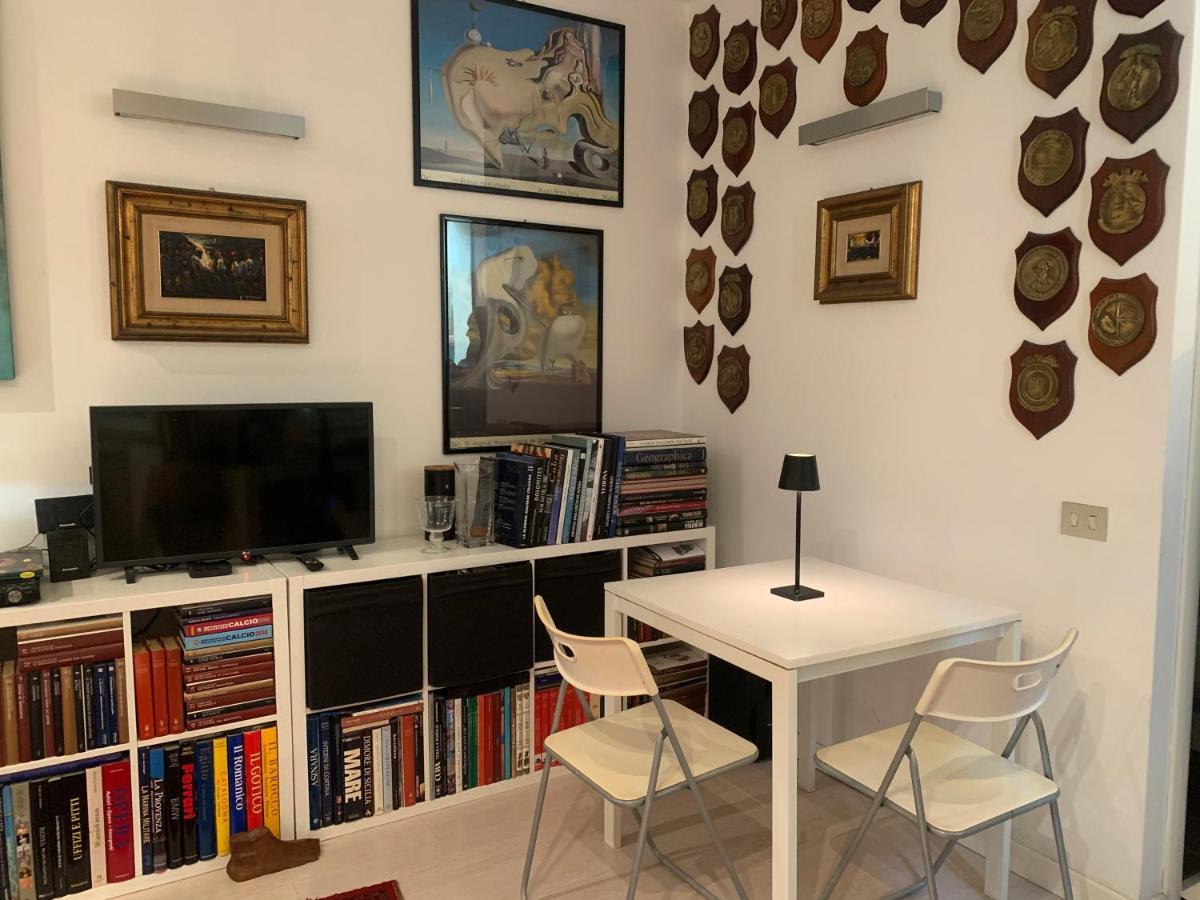 Vakantiehuis Luxury Parioli Rome