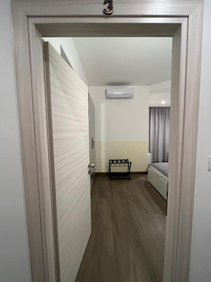 Anastasio Vatican G H Rome