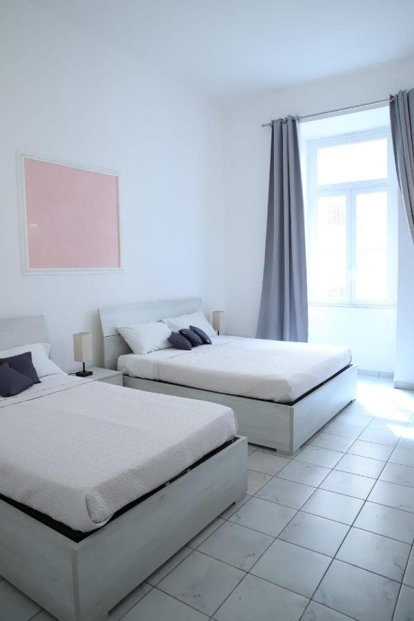 Bosuites Casa de hóspedes