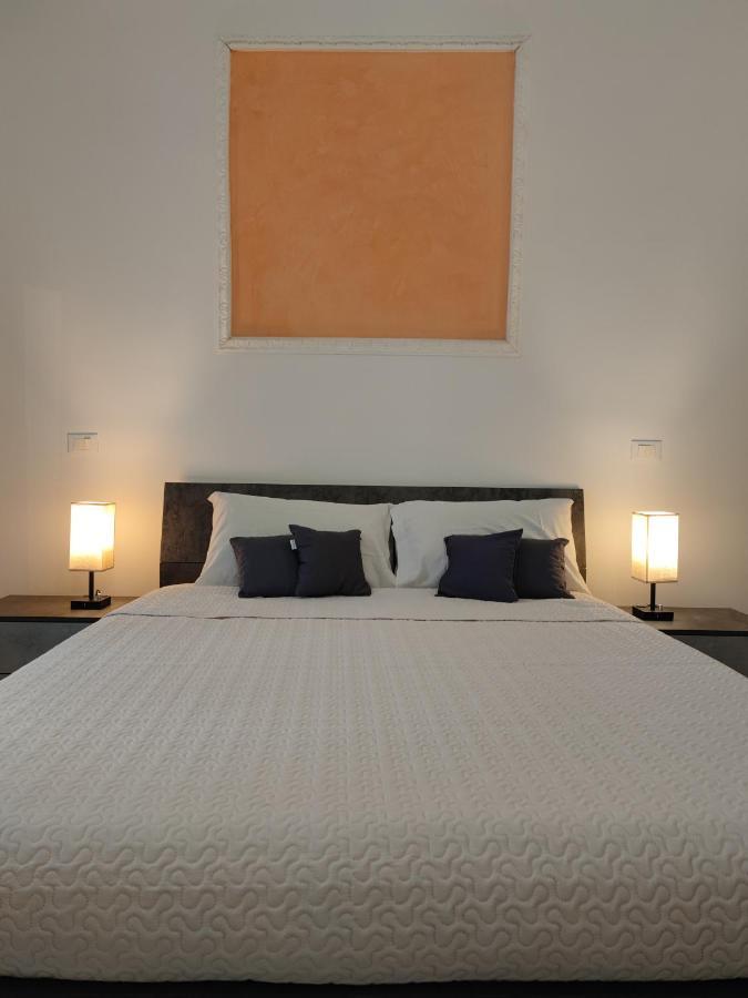 Casa de hóspedes Bosuites *