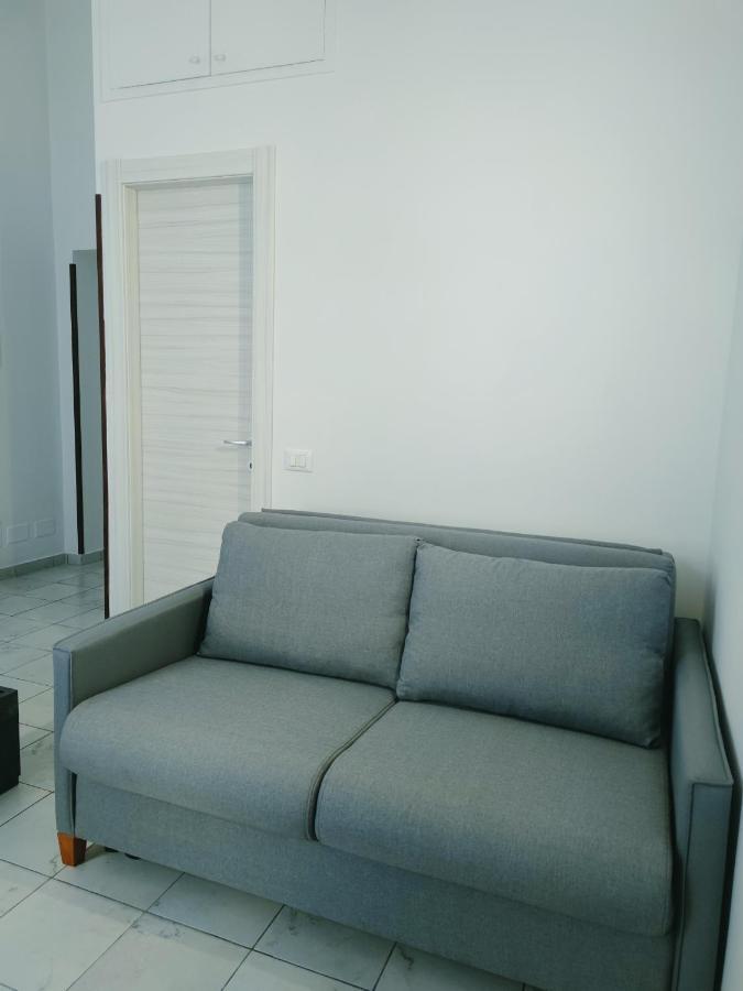 Bosuites Casa de hóspedes Roma