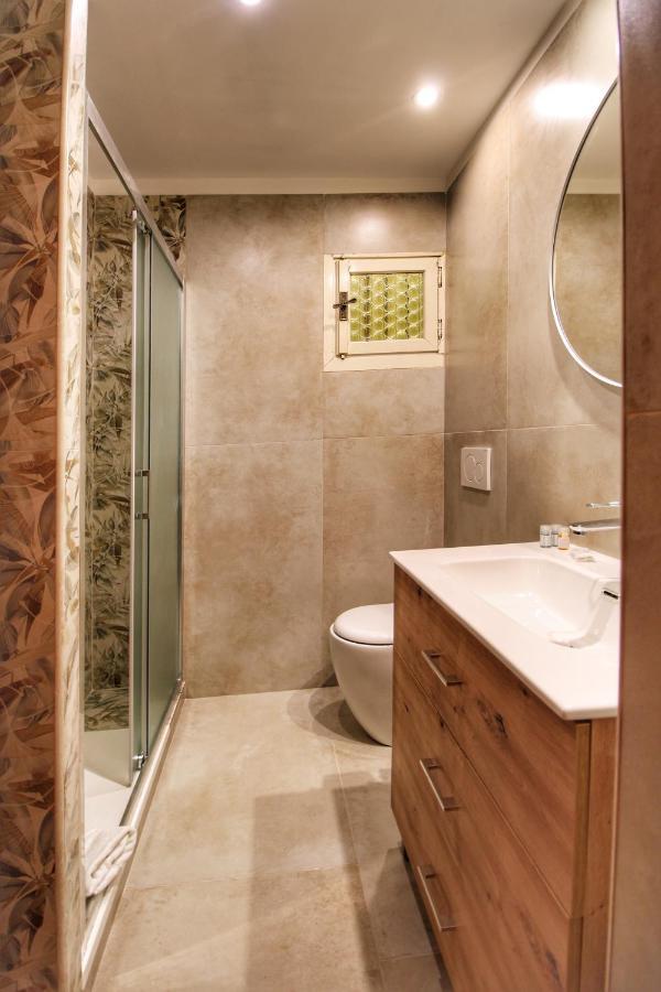 Apartment Biscione Large - Campo De Fiori By Yourhost *