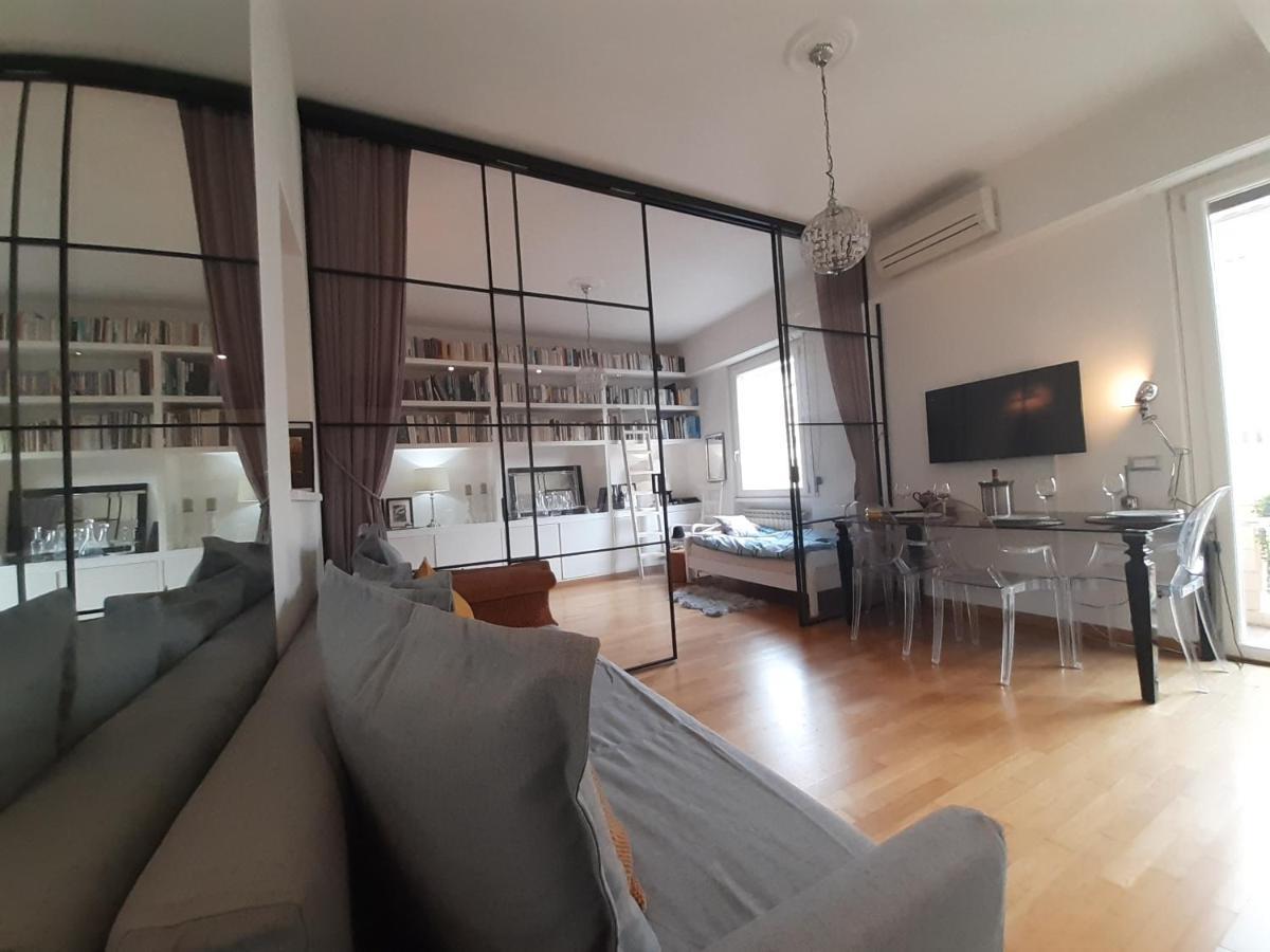 Italian Luxury Collection Rome