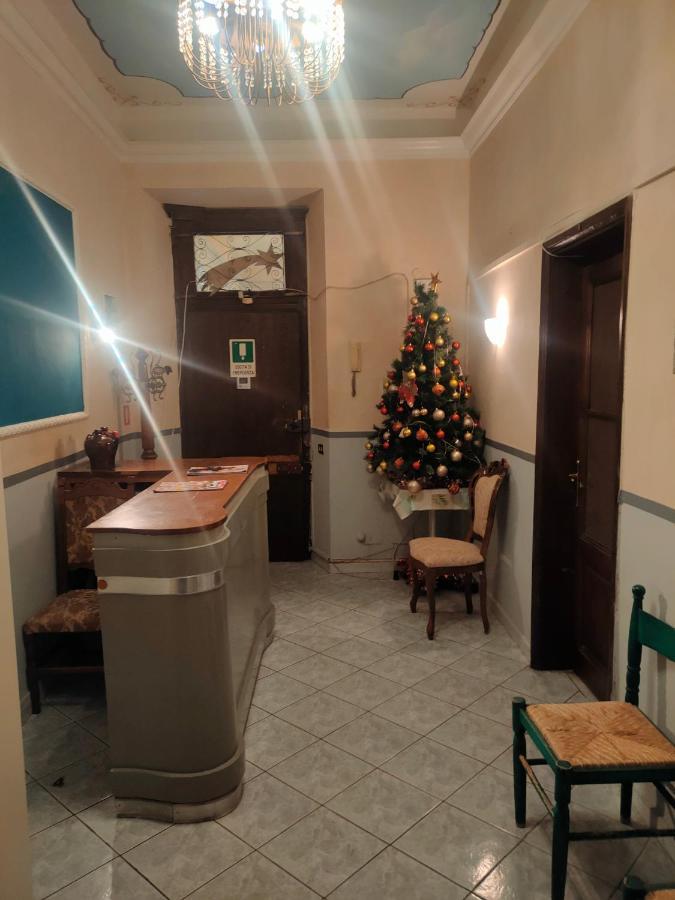 Chez Amelie Maison d'hôtes *