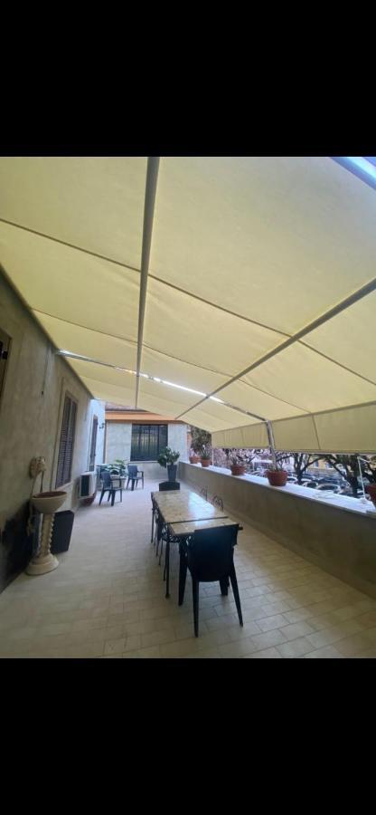 New Prati Luxury