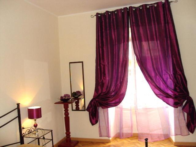 Candia41 Couette-café