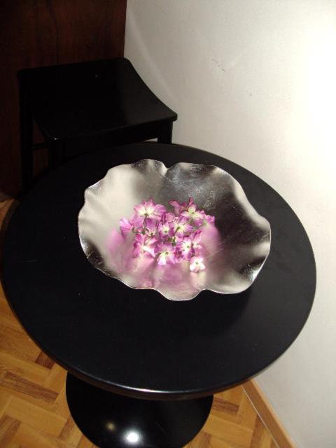 Candia41 Couette-café 2*