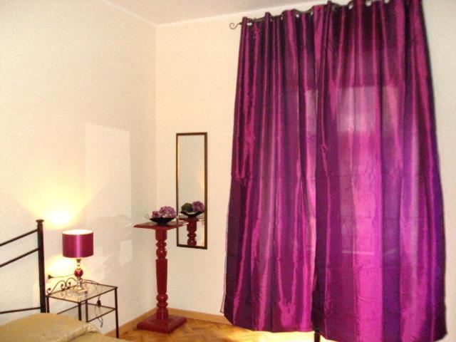 Candia41 Couette-café 2*