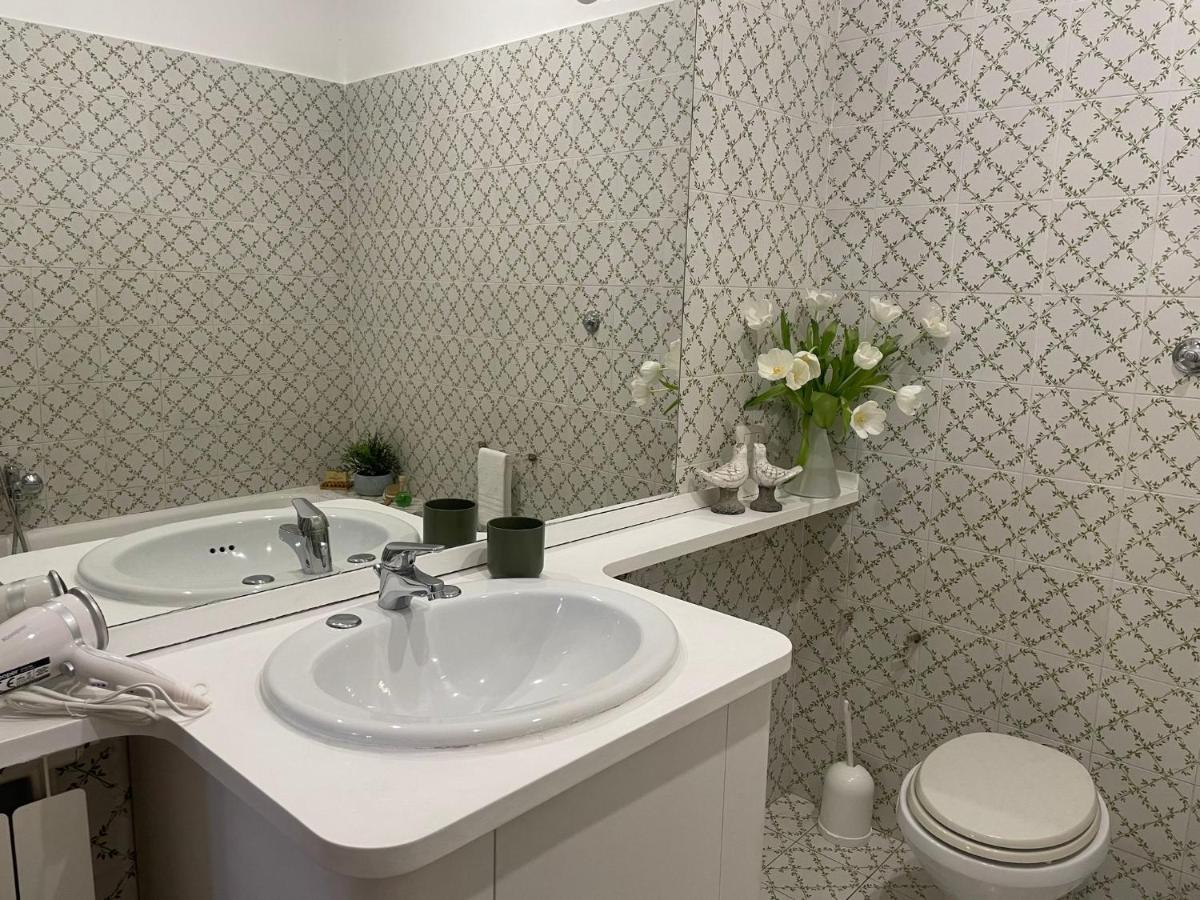 Borgo Pio Exclusive *