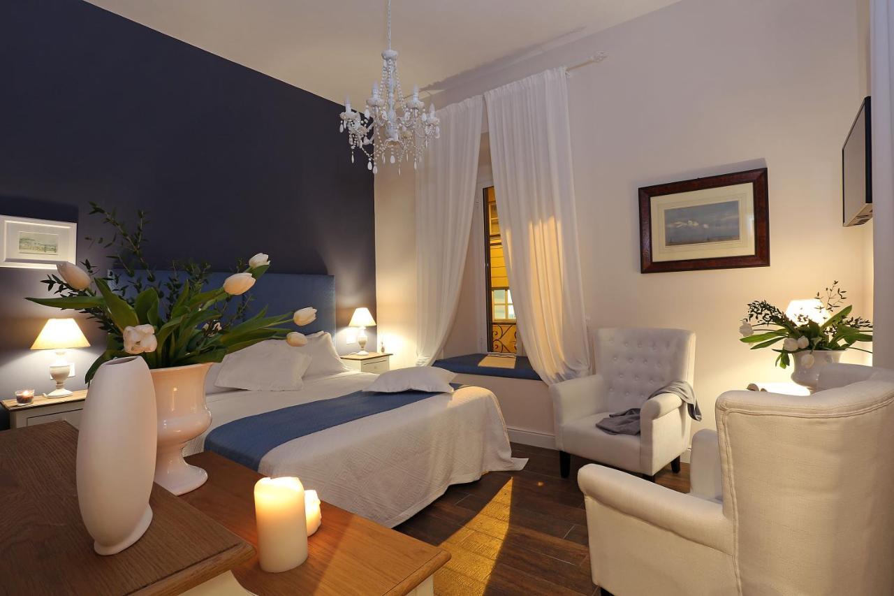 Daplace - Arena House Maison d'hôtes