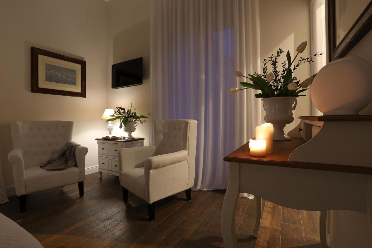 Daplace - Arena House Maison d'hôtes 2*