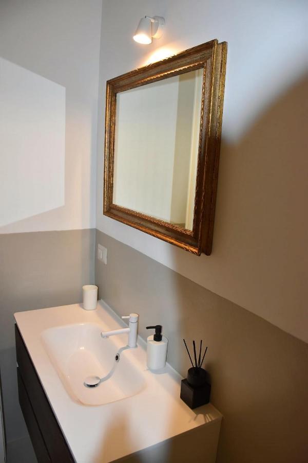 Fontana Luxury Appartamento *