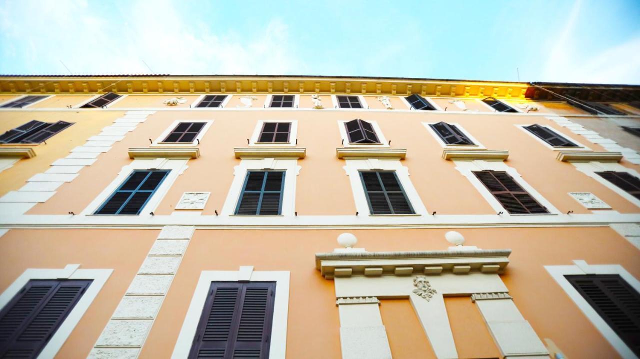 Design Loft In Appartamento