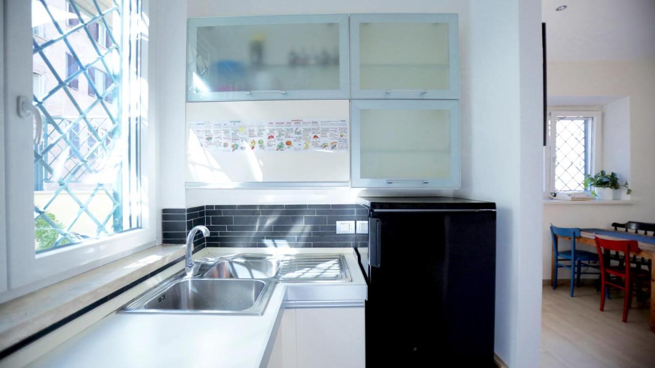 Design Loft In Appartamento *