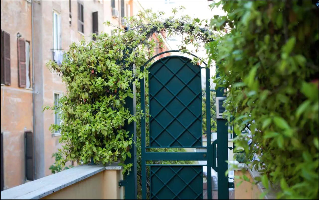 Appartamento Design Loft In *