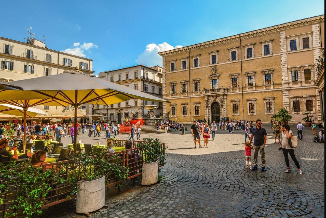 Trastevere Alexandro Il Gladiatore *