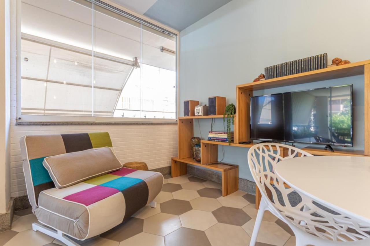 Appartamento Elfaro Kitty - Stylish Close To S. Peter