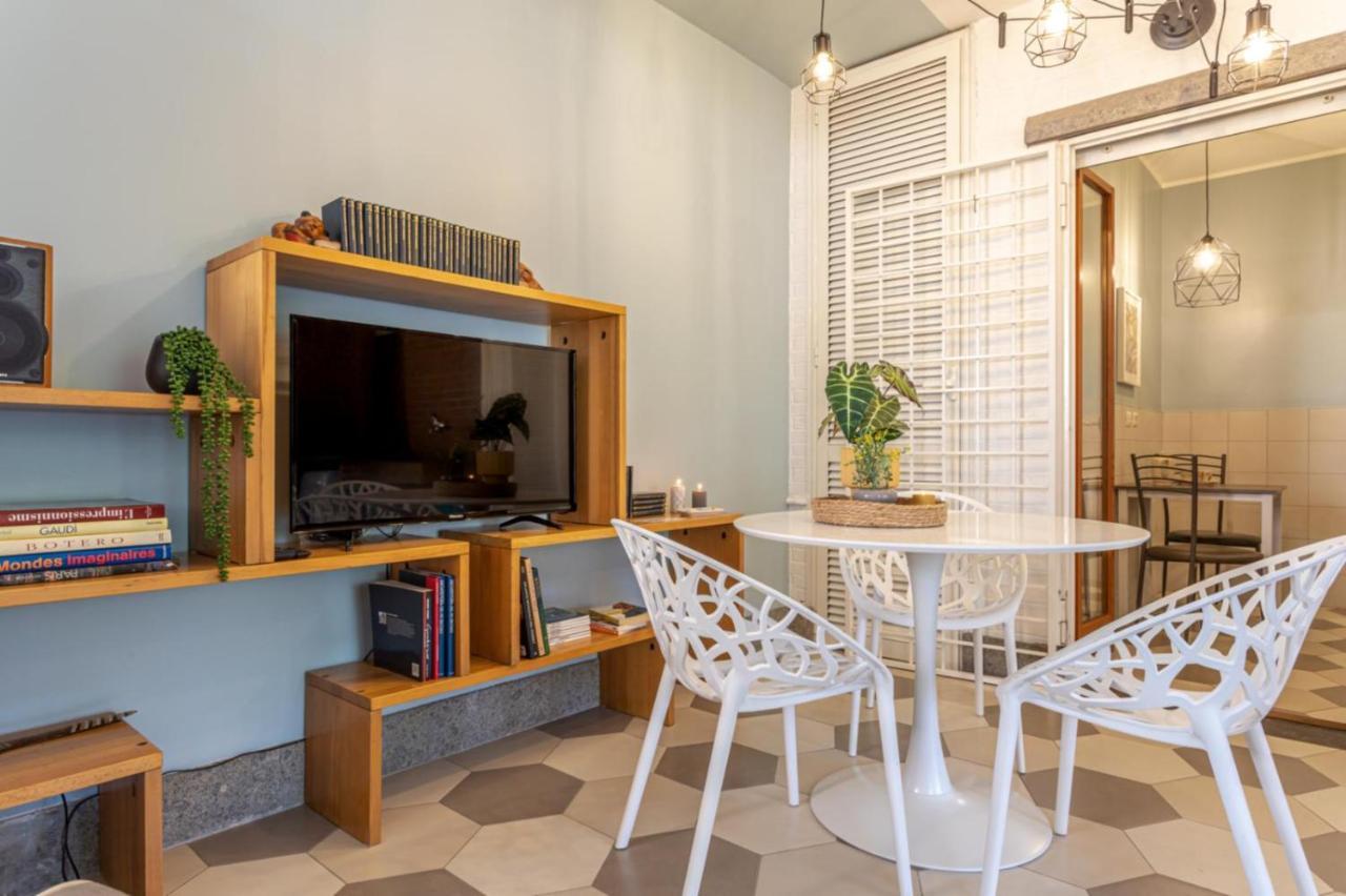 Appartamento Elfaro Kitty - Stylish Close To S. Peter