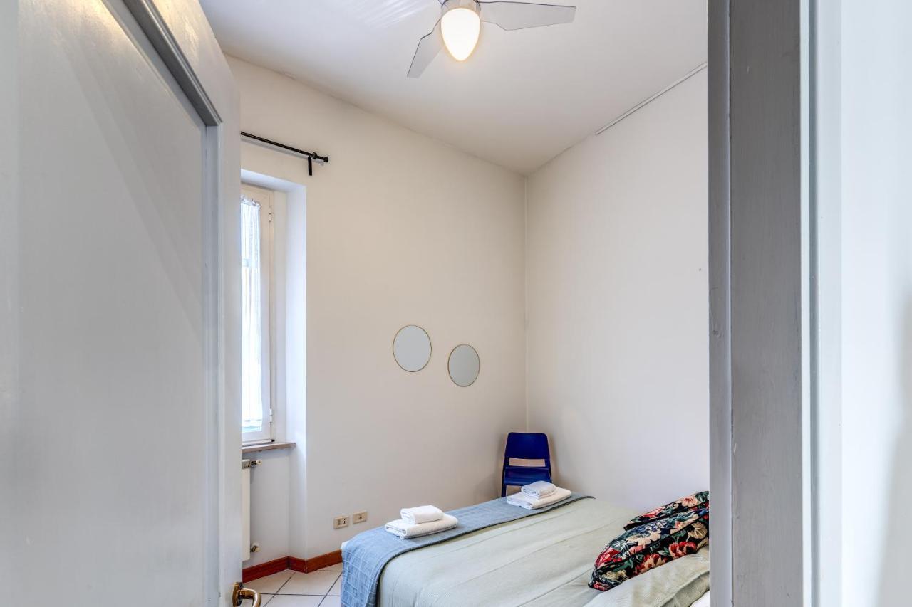 Residenza