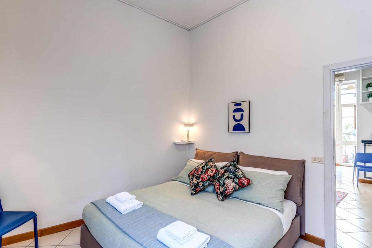 Residenza Apartment *