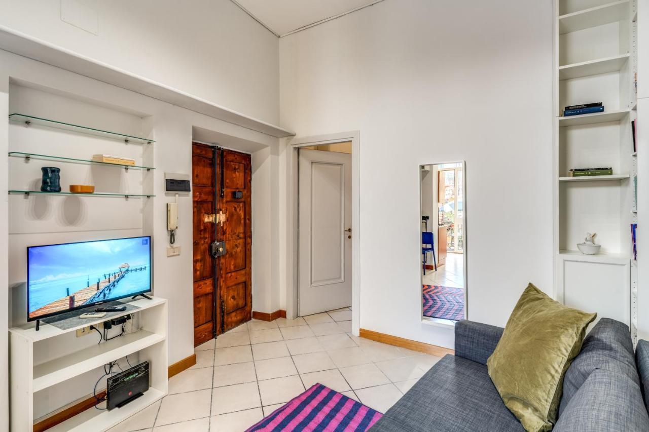 Appartement Residenza
