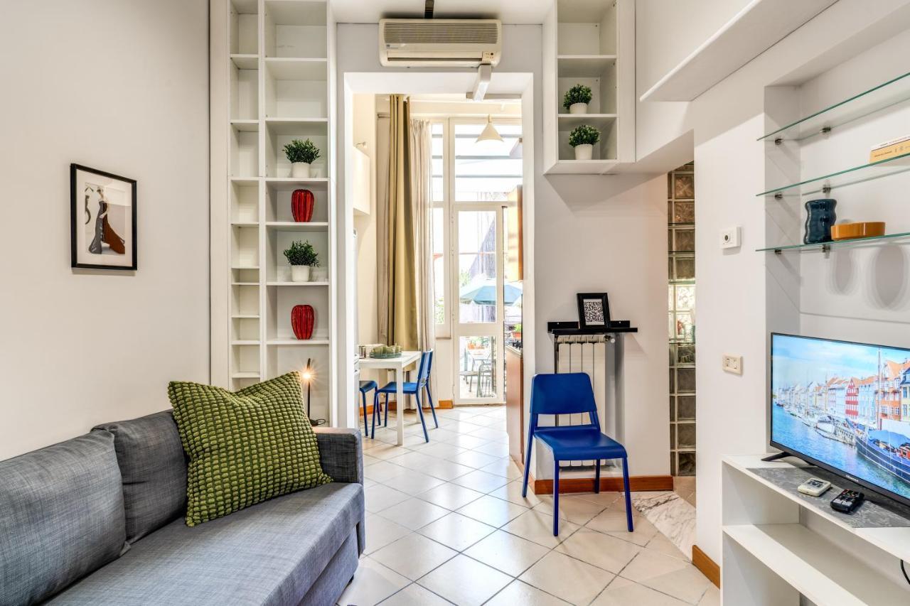 Residenza