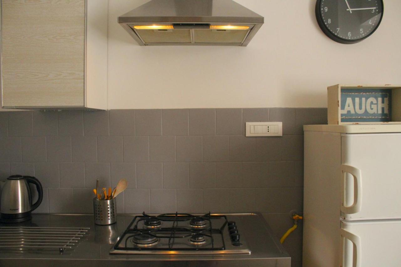 Flaminio Apartment Rome