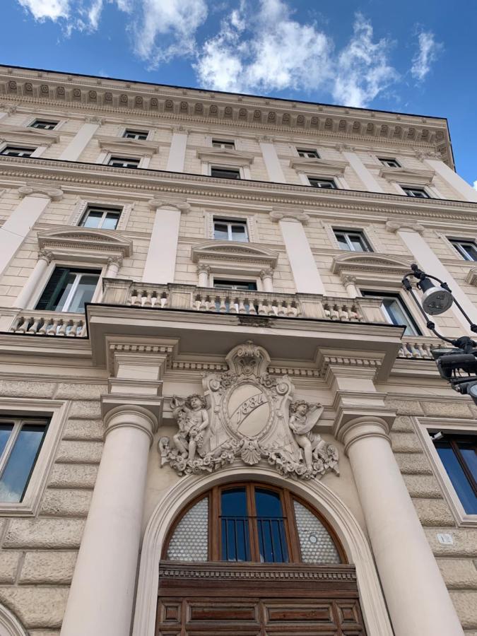 Glam Sm Maggiore Gasthuis 3*