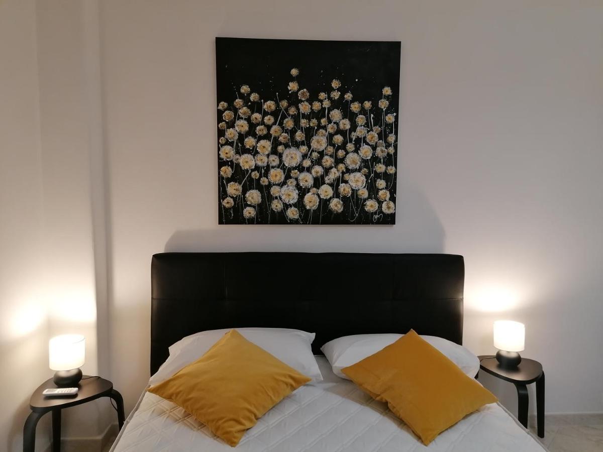 Appartement Vatican Walls *