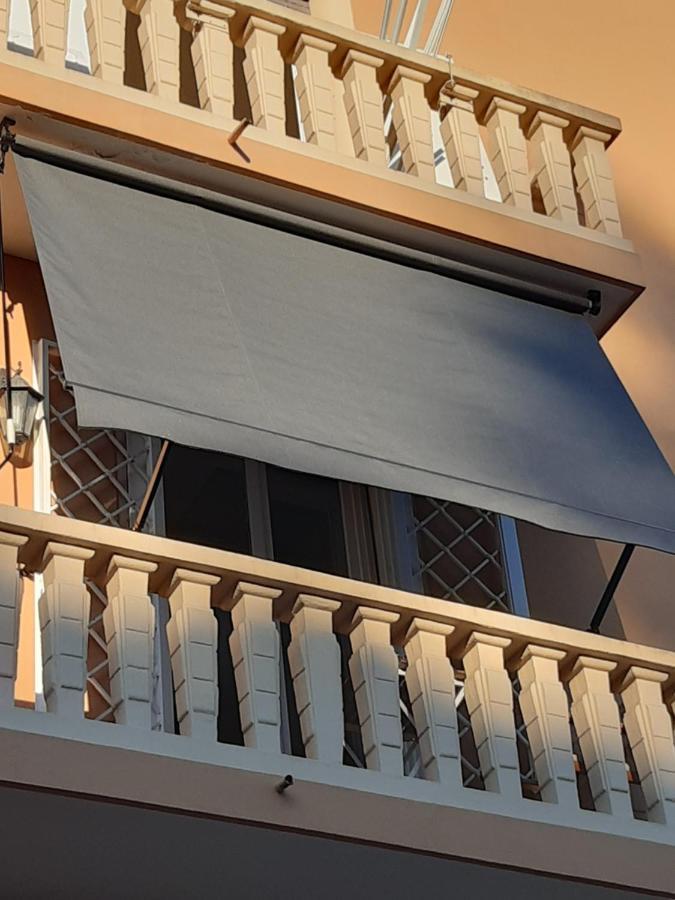 Italian Luxury Collection Appartement