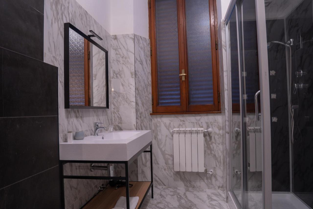 Apartamento Sistina Roma