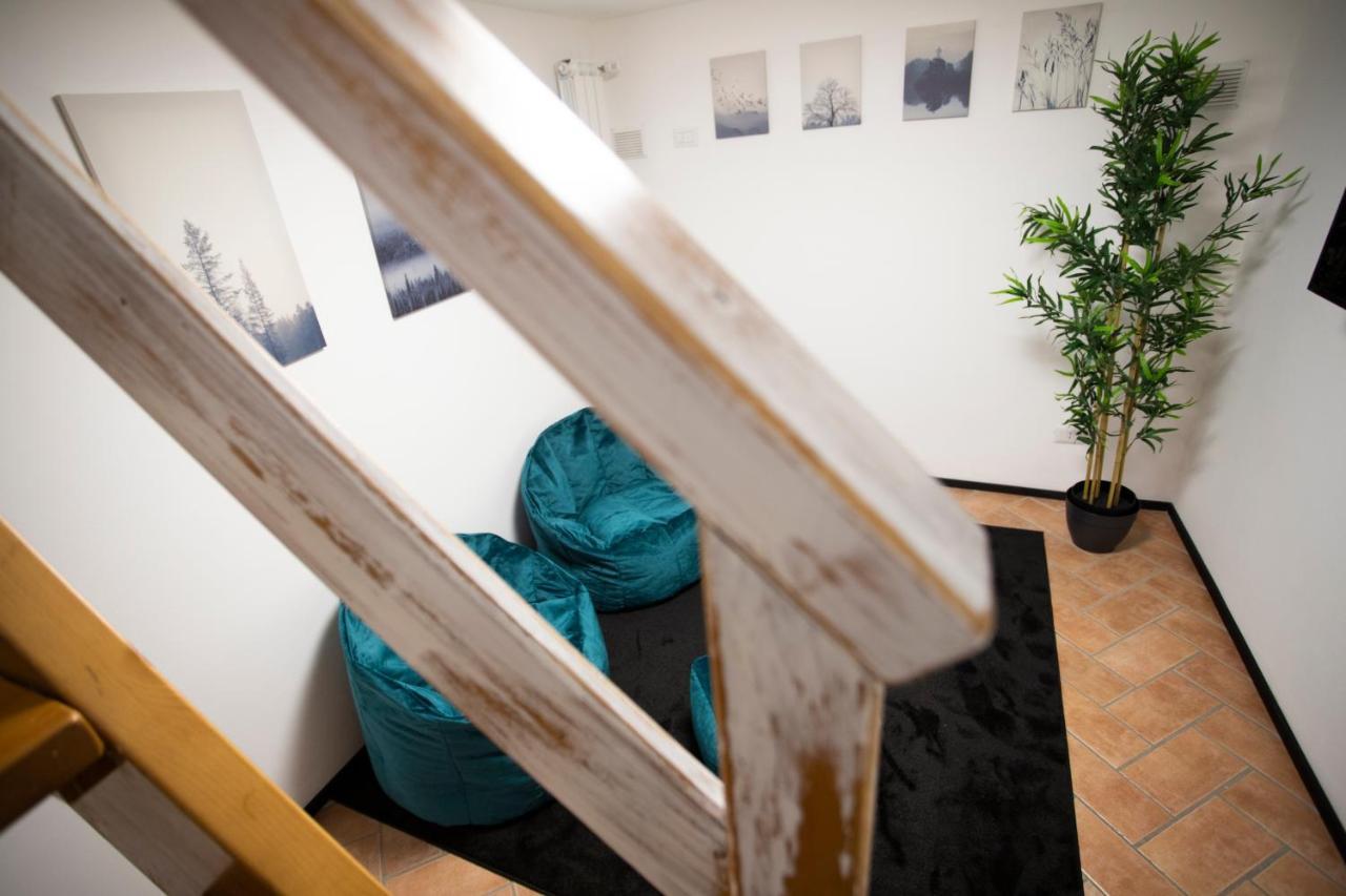 Apartamento Sofia Vii Coorte