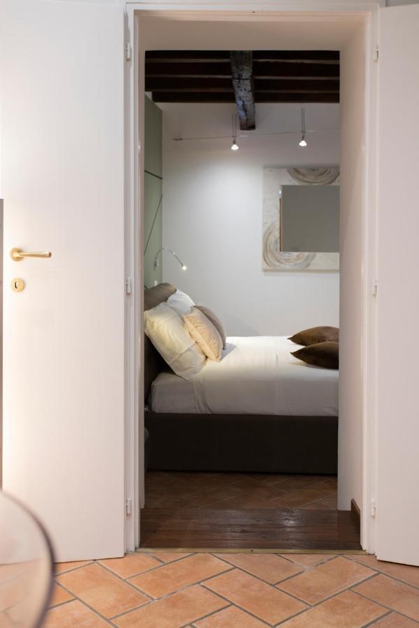 Apartamento Sofia Vii Coorte *