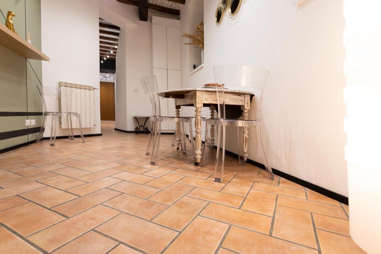 Apartamento Sofia Vii Coorte *