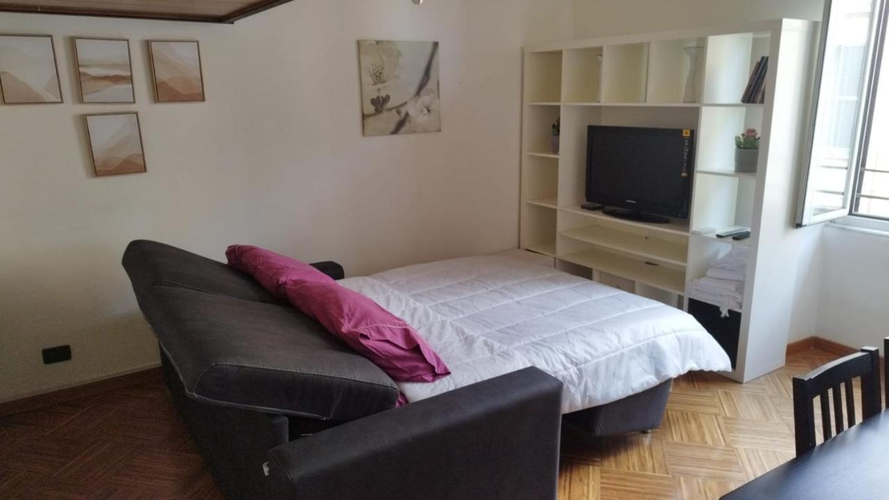 Appartement Romecentro 5minuti Dalla Stazione *