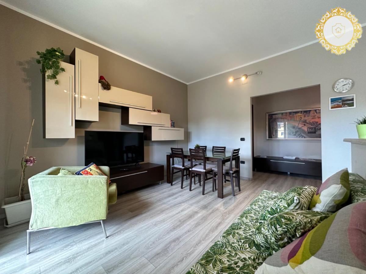 Casa Panoramica Sempihome *