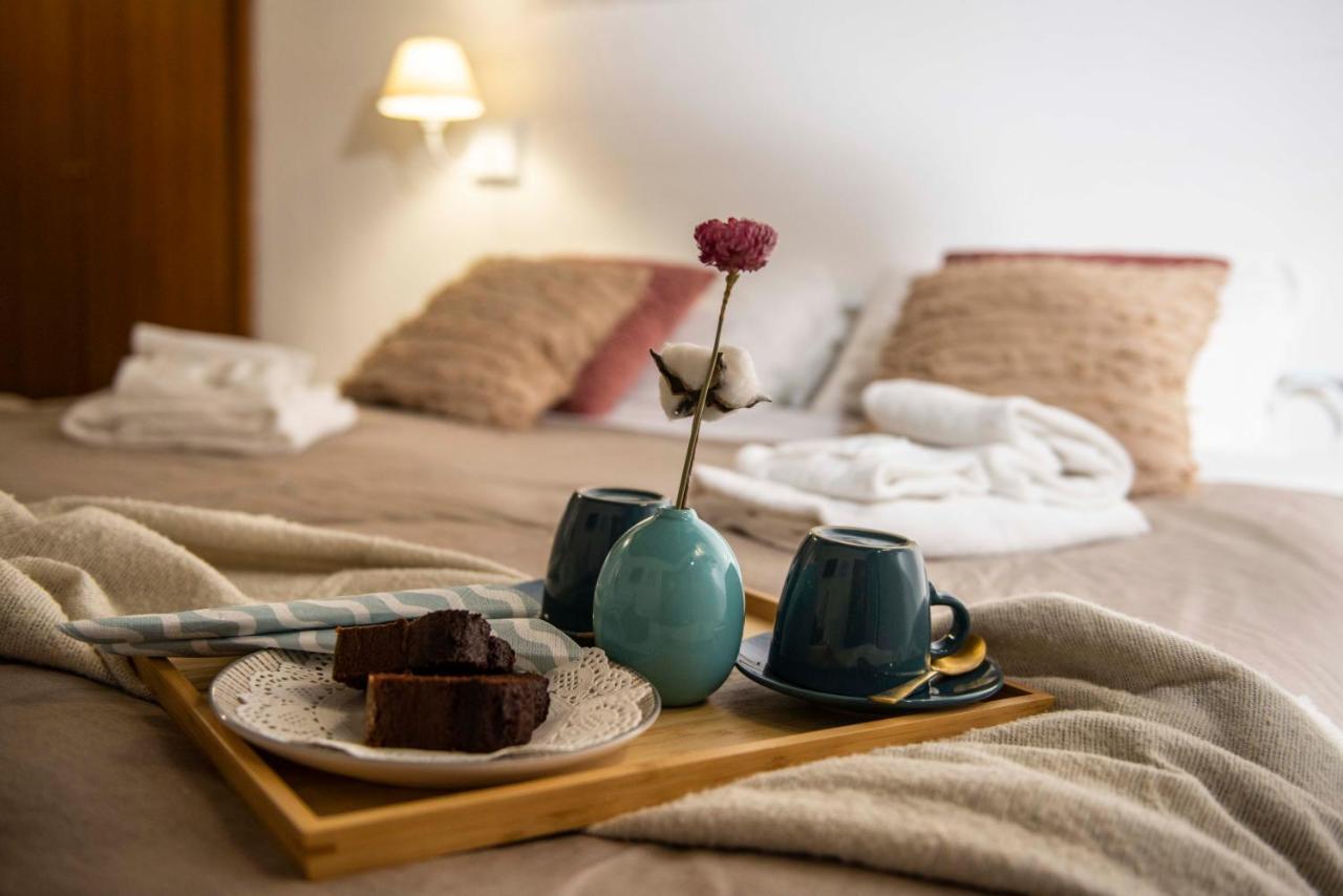 Apartamento Stranamore Trastevere *