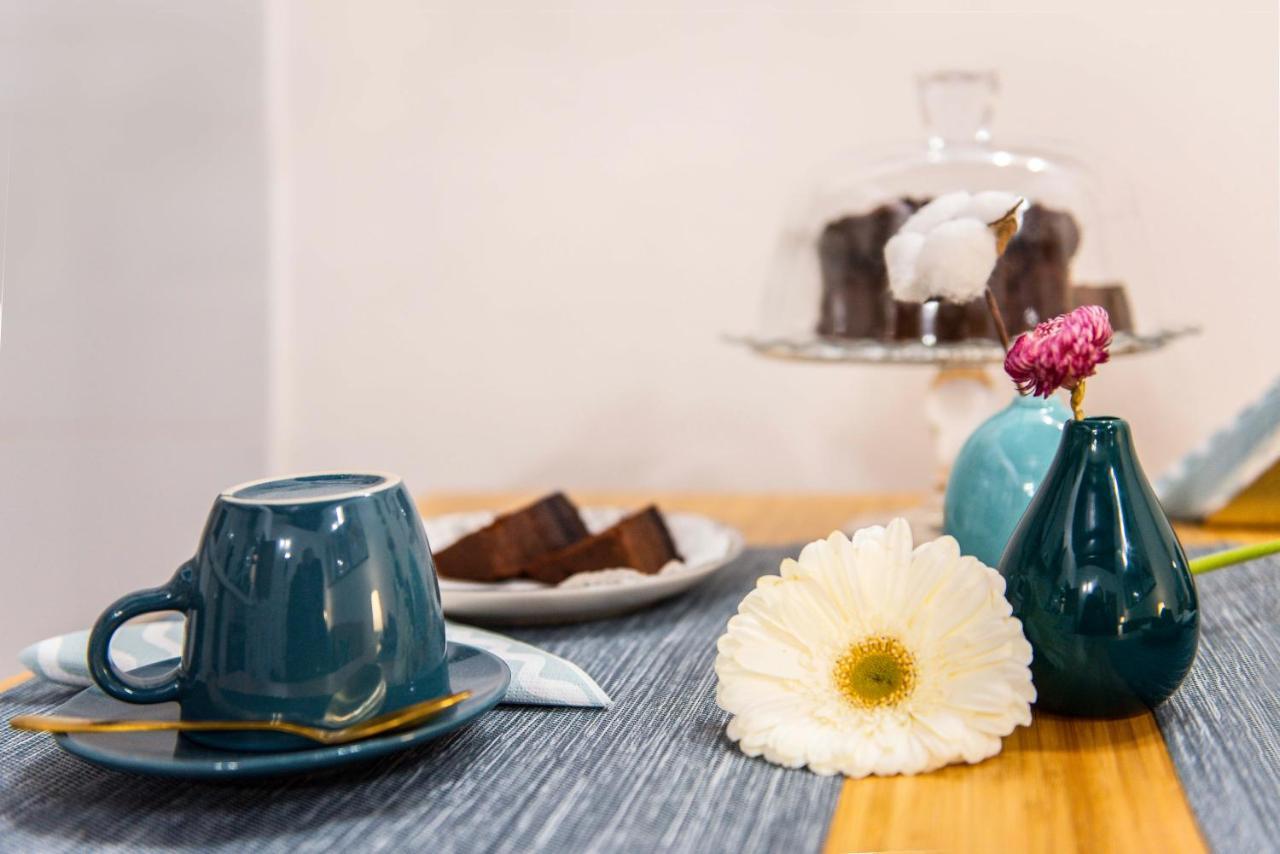 Apartamento Stranamore Trastevere *