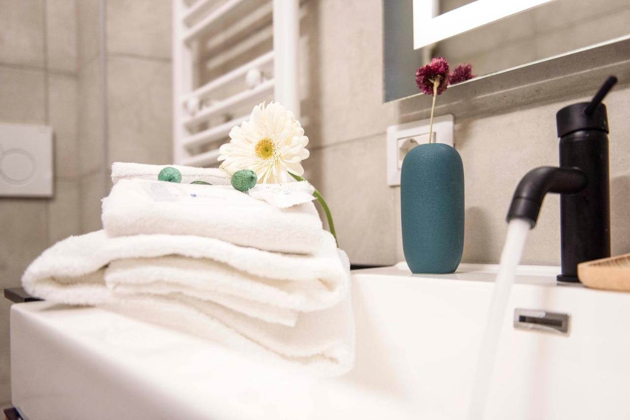 Apartamento Stranamore Trastevere *
