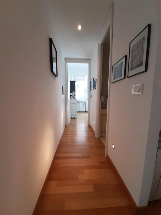 Appartement Italian Luxury Collection *