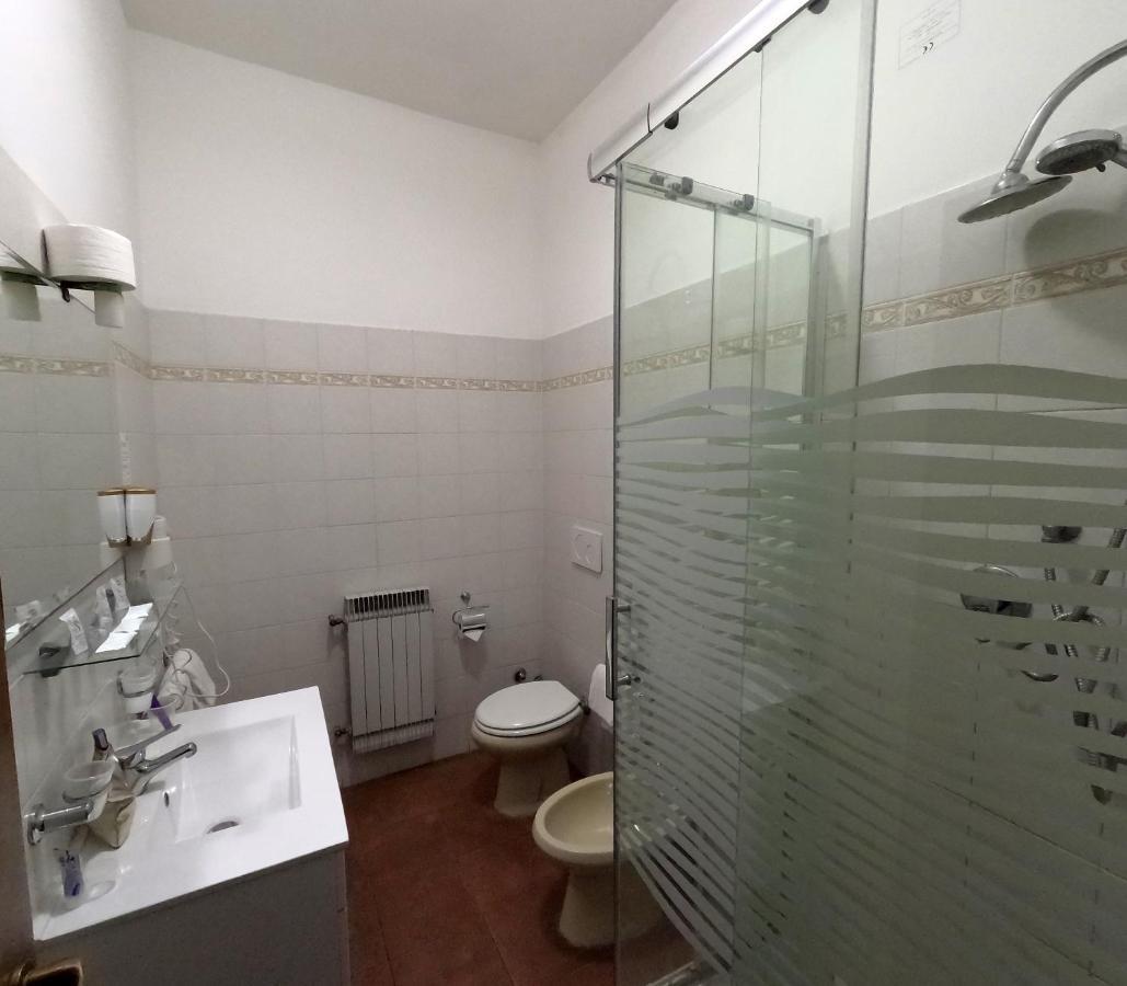 Roma Room Hotel Hotel Rome